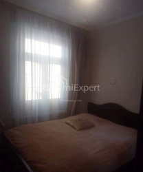 شقة سكنية 60 متر مربع - جورج ليونيدزي, Batumi, جورجيا