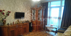 شقة سكنية 3-комн 60 m² - جورج ليونيدزي, Batumi