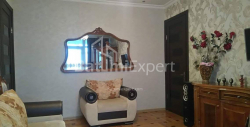 شقة سكنية 60 متر مربع - جورج ليونيدزي, Batumi, جورجيا