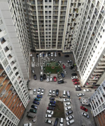 شقة سكنية 2-комн 47 m² - يوسف كوبالادزه, Batumi