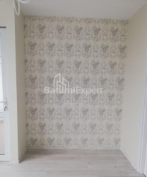 شقة سكنية 2-комн 47 m² - يوسف كوبالادزه, Batumi