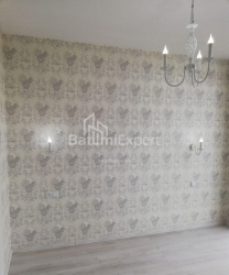 شقة سكنية 47 متر مربع - يوسف كوبالادزه, Batumi, جورجيا