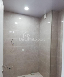 شقة سكنية 47 متر مربع - يوسف كوبالادزه, Batumi, جورجيا