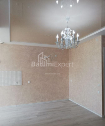 شقة سكنية 2-комн 47 m² - يوسف كوبالادزه, Batumi