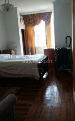 شقة سكنية 3-комн 56 m² - يوريفسكايا, Batumi