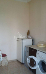 شقة سكنية 56 متر مربع - يوريفسكايا, Batumi, جورجيا