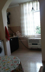 شقة سكنية 56 متر مربع - يوريفسكايا, Batumi, جورجيا