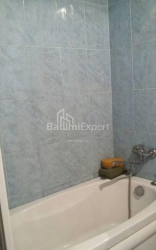 شقة سكنية 56 متر مربع - يوريفسكايا, Batumi, جورجيا