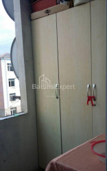 شقة سكنية 3-комн 56 m² - يوريفسكايا, Batumi