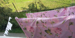 شقة سكنية 3-комн 56 m² - يوريفسكايا, Batumi