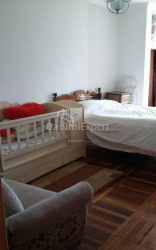 شقة سكنية 3-комн 56 m² - يوريفسكايا, Batumi
