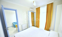 شقة سكنية 57 متر مربع - Tbel-Abuseridze, Batumi, جورجيا