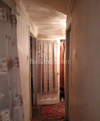شقة سكنية 58 متر مربع - يوريفسكايا, Batumi, جورجيا