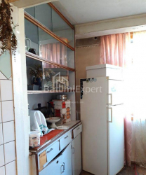 شقة سكنية 58 متر مربع - يوريفسكايا, Batumi, جورجيا