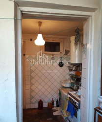 شقة سكنية 3-комн 58 m² - يوريفسكايا, Batumi