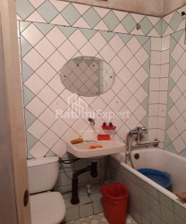 شقة سكنية 3-комн 58 m² - يوريفسكايا, Batumi