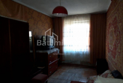 شقة سكنية 3-комн 58 m² - يوريفسكايا, Batumi