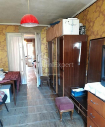 شقة سكنية 3-комн 58 m² - يوريفسكايا, Batumi