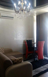 شقة سكنية 2-комн 40 m² - شريف خيمشياشفيلي, Batumi