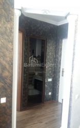 شقة سكنية 40 متر مربع - شريف خيمشياشفيلي, Batumi, جورجيا