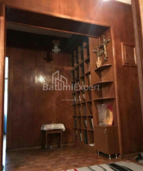 شقة سكنية 5-комн 160 m² - روستافيلي, Batumi
