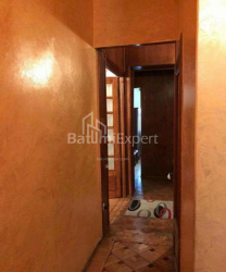 شقة سكنية 5-комн 160 m² - روستافيلي, Batumi