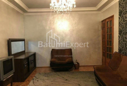 شقة سكنية 5-комн 160 m² - روستافيلي, Batumi