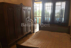 شقة سكنية 160 متر مربع - روستافيلي, Batumi, جورجيا