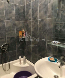 شقة سكنية 160 متر مربع - روستافيلي, Batumi, جورجيا
