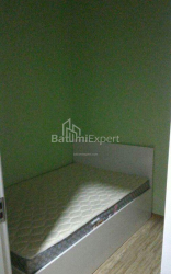 شقة سكنية 2-комн 56 m² - ايليا تشافتشافادزه, Batumi