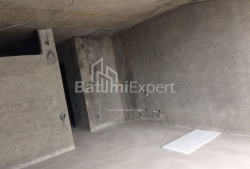 شقة سكنية 1-комн 41 m² - يوريفسكايا, Batumi