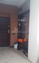 شقة سكنية 4-комн 128 m² - شريف خيمشياشفيلي, Batumi