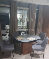 شقة سكنية 4-комн 128 m² - شريف خيمشياشفيلي, Batumi
