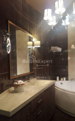 شقة سكنية 4-комн 128 m² - شريف خيمشياشفيلي, Batumi