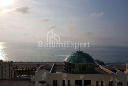 شقة سكنية 128 متر مربع - شريف خيمشياشفيلي, Batumi, جورجيا