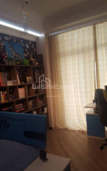 شقة سكنية 4-комн 128 m² - شريف خيمشياشفيلي, Batumi