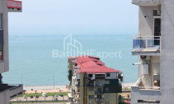 شقة سكنية 3-комн 60 m² - يوريفسكايا, Batumi