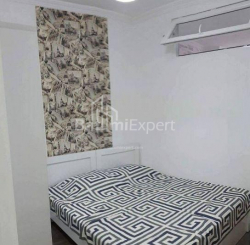 شقة سكنية 3-комн 60 m² - يوريفسكايا, Batumi