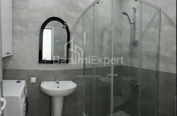 شقة سكنية 3-комн 60 m² - يوريفسكايا, Batumi