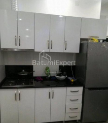 شقة سكنية 3-комн 60 m² - يوريفسكايا, Batumi