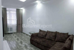 شقة سكنية 3-комн 60 m² - يوريفسكايا, Batumi