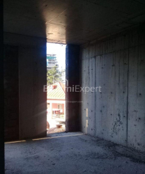 شقة سكنية 3-комн 73 m² - يوريفسكايا, Batumi
