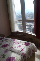 شقة سكنية 3-комн 60 m² - يوريفسكايا, Batumi