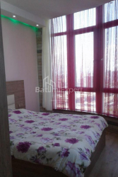 شقة سكنية 3-комн 60 m² - يوريفسكايا, Batumi