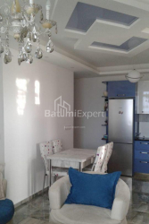 شقة سكنية 3-комн 60 m² - يوريفسكايا, Batumi