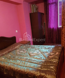 شقة سكنية 3-комн 55 m² - يوريفسكايا, Batumi