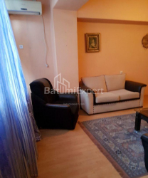 شقة سكنية 3-комн 55 m² - يوريفسكايا, Batumi