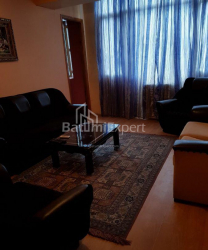 شقة سكنية 3-комн 55 m² - يوريفسكايا, Batumi