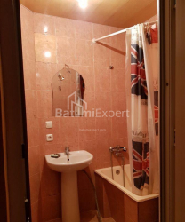 شقة سكنية 3-комн 55 m² - يوريفسكايا, Batumi
