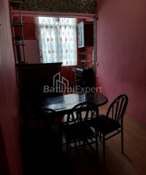 شقة سكنية 3-комн 55 m² - يوريفسكايا, Batumi